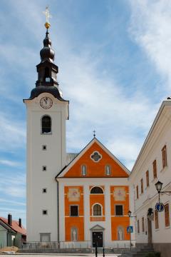 Foto: Zvone Butala
